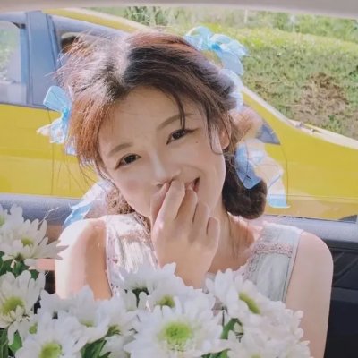 密室大逃脱4 大神版之大神聊天室