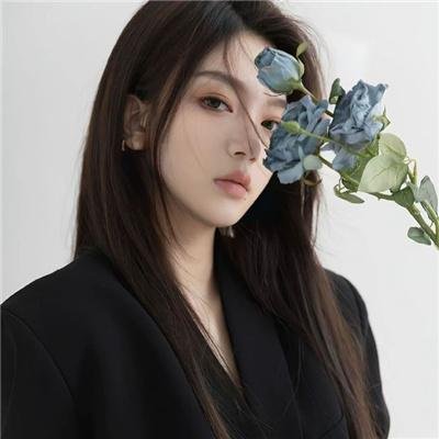 相逢相遇我和你