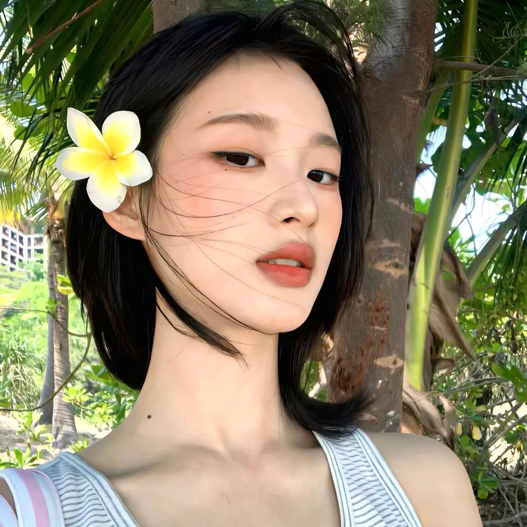 秦总，您的戏精老婆又作妖了