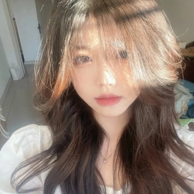 从屌丝逆袭成为大佬