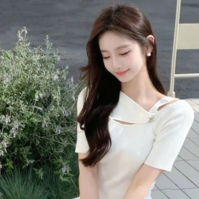 反派萌宝驯养手册