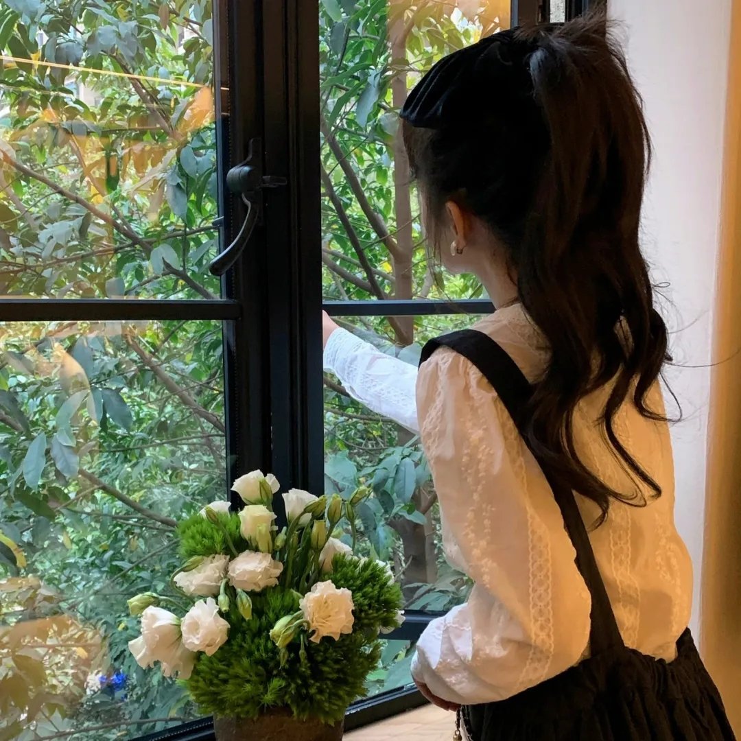 大汉天子2：汉武雄风