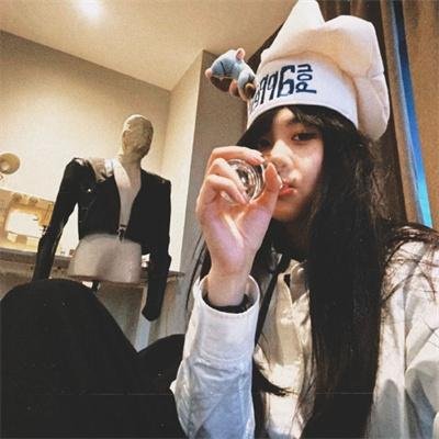 为亲爱的我致上杀意