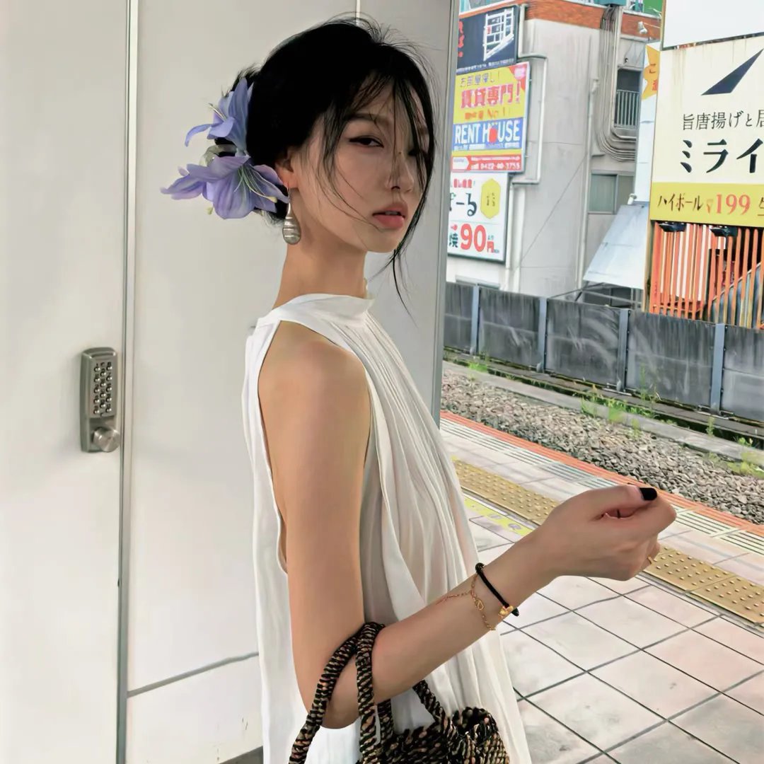 阳光姐妹淘第一季