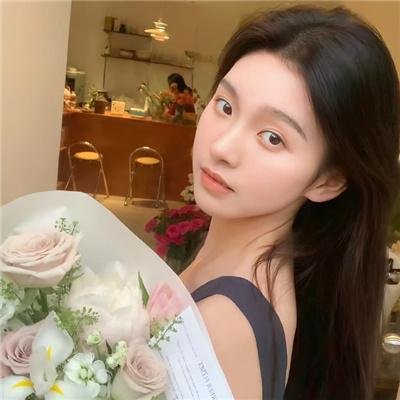 反派心声被女主偷听后，剧情崩了