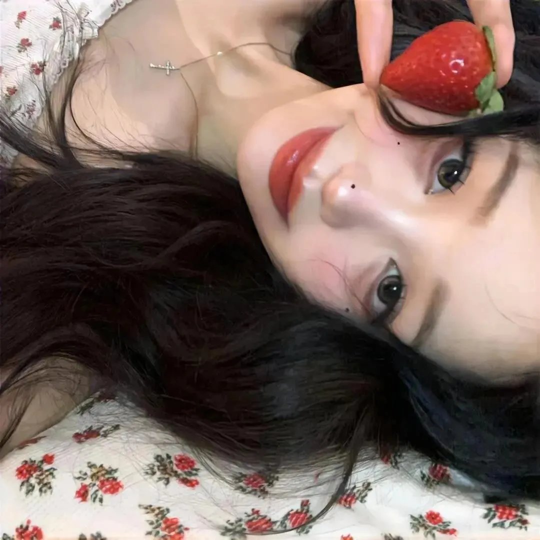 穿书荒年我的系统能变宝