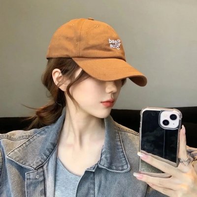 春日迟迟再出发