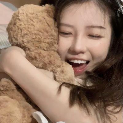 全职法师第六季