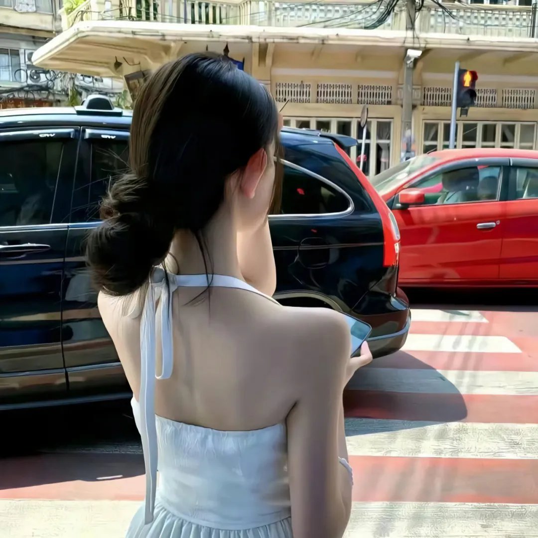 百般乐器唢呐为王，一曲唢呐镇压所有人