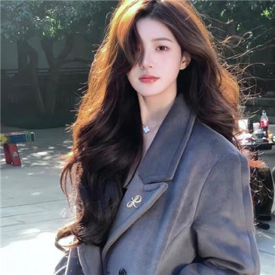 大饼的莎士比亚