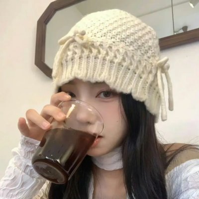 加菲猫的幸福生活第四季