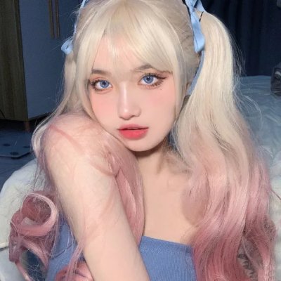 回到古代当霸主