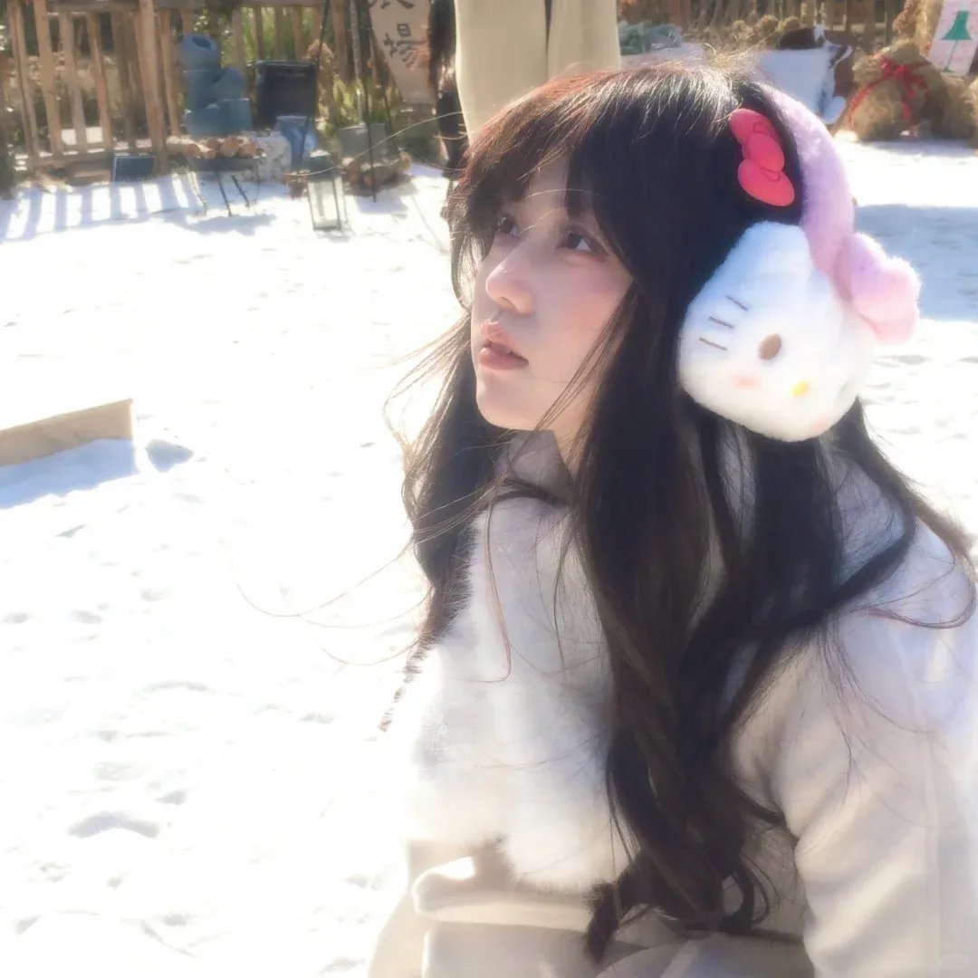 重回90傻子逆袭商业巨鳄